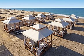 Marvida Family Eco - Ultra All Inclusive & Kids Concept