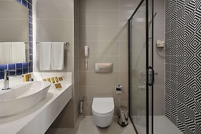 Marvida Family Eco - Ultra All Inclusive & Kids Concept