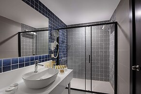 Marvida Family Eco - Ultra All Inclusive & Kids Concept