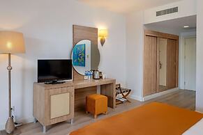 Marvida Family Eco - Ultra All Inclusive & Kids Concept