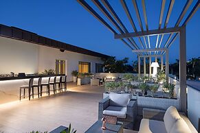 Marvida Family Eco - Ultra All Inclusive & Kids Concept