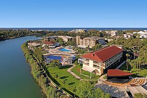 Marvida Family Eco - Ultra All Inclusive & Kids Concept