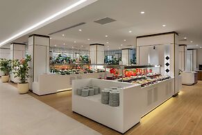 Marvida Family Eco - Ultra All Inclusive & Kids Concept