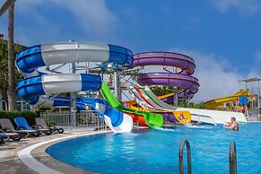 Marvida Family Eco - Ultra All Inclusive & Kids Concept