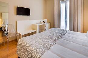 Hotel Nuovo