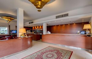 Hotel Nuovo
