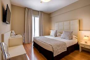 Hotel Nuovo