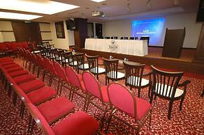 Tourist Hotel Resort Cappadocia