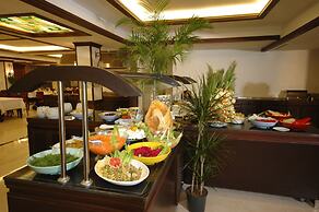 Tourist Hotel Resort Cappadocia