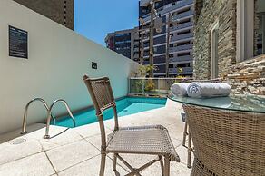 Hotel Praia Bonita Jatiúca