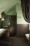 Fra i Sassi - Residence