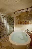 Fra i Sassi - Residence