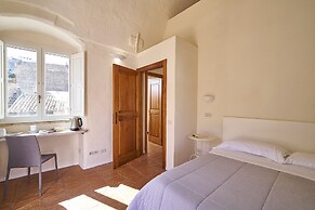 Fra i Sassi - Residence