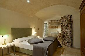 Fra i Sassi - Residence