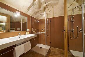 Fra i Sassi - Residence