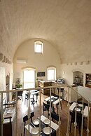 Fra i Sassi - Residence