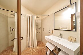 Fra i Sassi - Residence