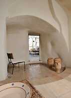 Fra i Sassi - Residence