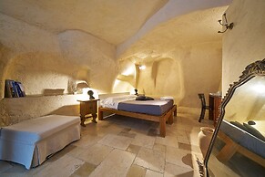 Fra i Sassi - Residence