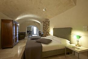 Fra i Sassi - Residence