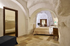 Fra i Sassi - Residence