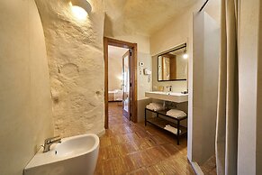 Fra i Sassi - Residence