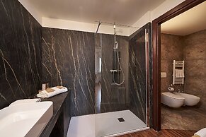 Fra i Sassi - Residence