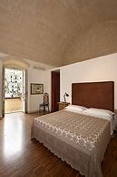 Fra i Sassi - Residence