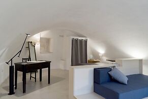 Fra i Sassi - Residence