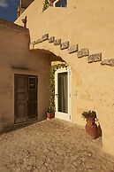 Fra i Sassi - Residence