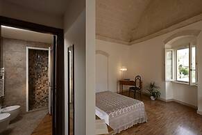 Fra i Sassi - Residence