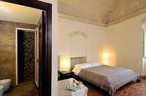Fra i Sassi - Residence