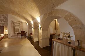 Fra i Sassi - Residence