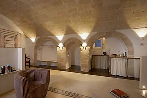 Fra i Sassi - Residence