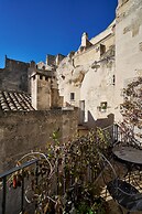 Fra i Sassi - Residence