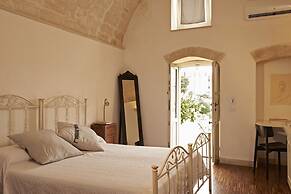 Fra i Sassi - Residence