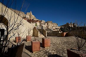 Fra i Sassi - Residence