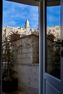 Fra i Sassi - Residence