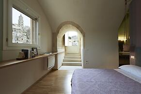 Fra i Sassi - Residence