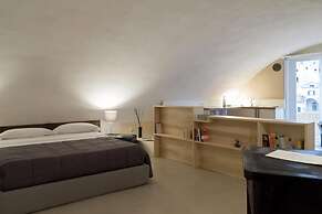 Fra i Sassi - Residence