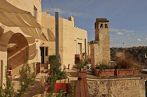 Fra i Sassi - Residence