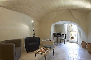 Fra i Sassi - Residence