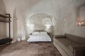 Fra i Sassi - Residence