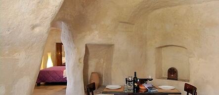 Fra i Sassi - Residence