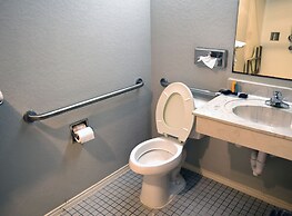 Americas Best Value Inn New Braunfels San Antonio