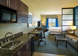 Four Points by Sheraton Williston