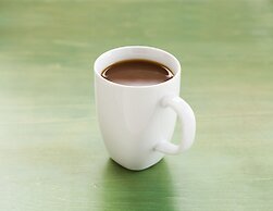 Four Points by Sheraton Williston