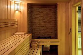 Hilton Garden Inn Astana