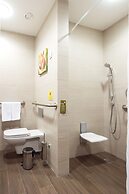 Hilton Garden Inn Astana