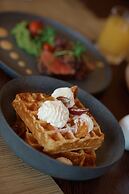 Hilton Garden Inn Astana